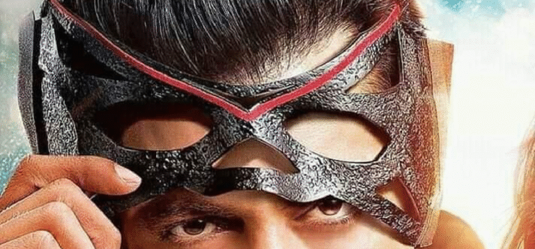 72420272_1370948353070888_8936825524106297344_n