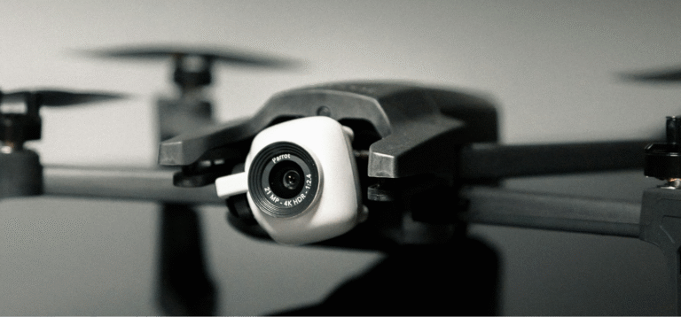 jakob-owens-rcQoTu1-5v0-unsplash