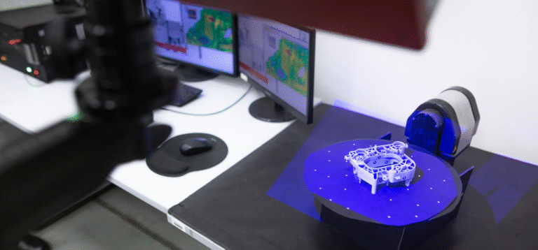 shutterstock_1650725596