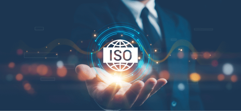 shutterstock_2487454065